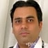 Dr. Amit Handa Cardiologist in Hoshiarpur
