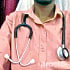 Dr. Amit Hembrom Homoeopath in Giridih