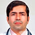 Dr. Amit Hooda Cardiologist in Gurgaon