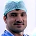 Dr. Amit J Bali Anesthesiologist in Delhi