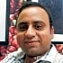 Dr. Amit Jagtiani Psychiatrist in Claim-Profile
