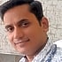 Dr. Amit Jain Homoeopath in Claim_profile