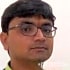 Dr. Amit Jain Homoeopath in Indore