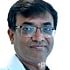 Dr. Amit Jain Kumar Radiation Oncologist in Indore