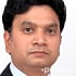 Dr. Amit Jain Laparoscopic Surgeon in India