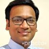 Dr. Amit Jain Nephrologist/Renal Specialist in Mumbai
