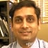 Dr. Amit jain Orthopedic surgeon in Mumbai