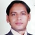 Dr. Amit Jain Orthopedic surgeon in Mumbai