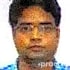 Dr. Amit Jain Urologist in Bhopal