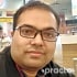 Dr. Amit Jaiswal General Physician in Bhopal