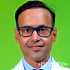 Dr. Amit Jaiswal Neurologist in Bhubaneswar