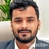 Dr. Amit Jangir (Physiotherapist) Physiotherapist in Mumbai