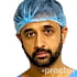 Dr. Amit Javed Laparoscopic Surgeon in Claim_profile