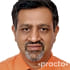 Dr. Amit Jayna Prosthodontist in Claim_profile