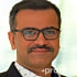 Dr. Amit Jhuraney Orthodontist in Gurgaon
