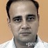 Dr. Amit Jindal Ophthalmologist/ Eye Surgeon in Mohali