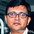 Dr. Amit Joshi Prosthodontist in Aurangabad