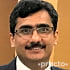 Dr. Amit K.Devra Urologist in Delhi