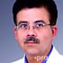 Dr. Amit K Dhiman Medical Oncologist in Ludhiana