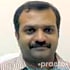 Dr. Amit K. Jagtap Prosthodontist in Pune