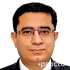 Dr. Amit K Jotwani Radiation Oncologist in Hyderabad