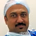 Dr. Amit K Sharma Ayurveda in Ghaziabad