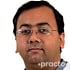 Dr. Amit K Tyagi Pediatrician in Claim_profile