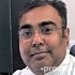 Dr. Amit Kalra Dentist in Gwalior