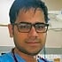 Dr. Amit Kamat Laparoscopic Surgeon (Obs & Gyn) in Claim-Profile