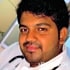 Dr. Amit kamath Consultant Physician in Claim_profile
