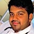 Dr. Amit kamath Internal Medicine in Bangalore