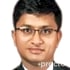 Dr. Amit Kansal Rheumatologist in Claim_profile