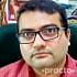 Dr. Amit Kapila Orthopedic surgeon in Mohali