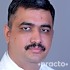 Dr. Amit Kapoor Neurosurgeon in Navi%20mumbai