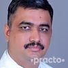 Dr. Amit Kapoor Neurosurgeon in Navi-Mumbai