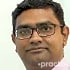 Dr. Amit Kardile Radiologist in Claim_profile