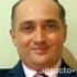 Dr. Amit Kasliwal Internal Medicine in Dubai