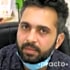 Dr. Amit Kaushik Orthodontist in Delhi