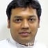 Dr. Amit Kavediya Orthodontist in Pune
