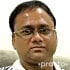 Dr. Amit Kejariwal Homoeopath in Claim_profile