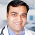 Dr. Amit Kele Laparoscopic Surgeon in Nashik