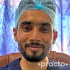 Dr. Amit Kesharwani Ayurveda in Janjgir-Champa