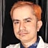 Dr. Amit Khattri Ayurveda in Faridabad