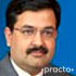 Dr. Amit Khosla Ophthalmologist/ Eye Surgeon in Delhi