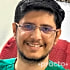 Dr. Amit Orthopedic surgeon in Mumbai