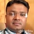 Dr. Amit Kr. Varshney Homoeopath in Moradabad