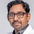Dr. Amit Kulkarni Neurologist in Bangalore