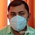 Dr. Amit Kumar Agarwal ENT/ Otorhinolaryngologist in Claim_profile
