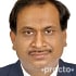 Dr. Amit Kumar Agarwal Urologist in Claim_profile