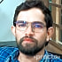 Dr. Amit Kumar Ayurveda in Hisar